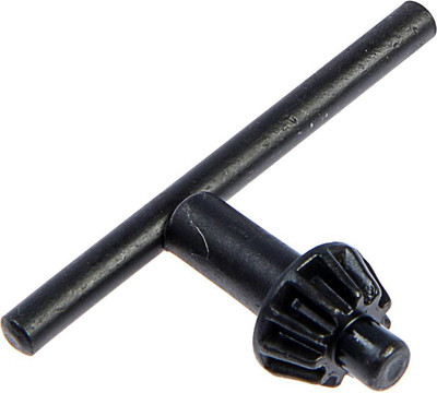 Ключ для сверлильного патрона Tundra 1348149