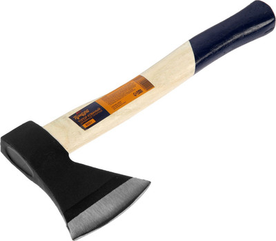 Топор Tundra 882040