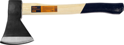 Топор Tundra 882042