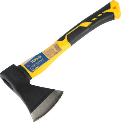 Топор Tundra 2446467