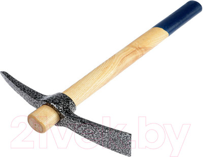 Кирка Tundra 882061