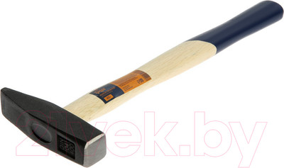 Молоток Tundra 881979