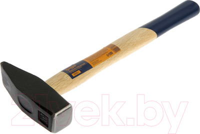 Молоток Tundra 881983