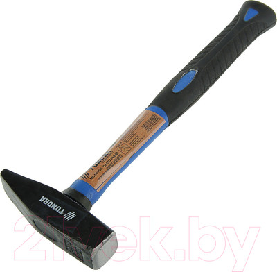 Молоток Tundra 881988