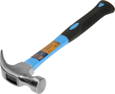 Молоток Tundra 882007