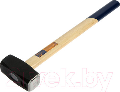 Кувалда Tundra 1672046