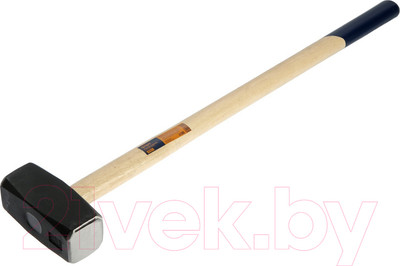 Кувалда Tundra 1672048