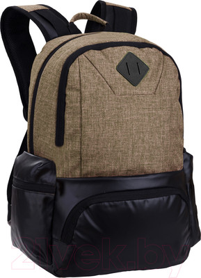 Рюкзак Globtroter 1866