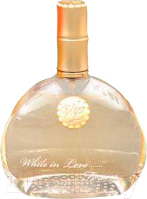 Парфюмерная вода Rasasi While In Love Forever Woman (80мл)