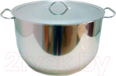 Кастрюля Amet 1с2596 ТРС-3