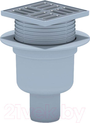 Трап для душа Ани Пласт TQ5702