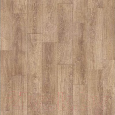 Линолеум Juteks Textura Avanta Kortes 4 (3x3м)