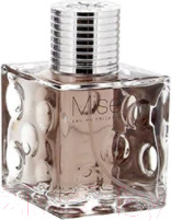 Туалетная вода Real Time Mise Men (100мл)