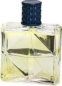 Туалетная вода Real Time No Ordinary Men (100мл)