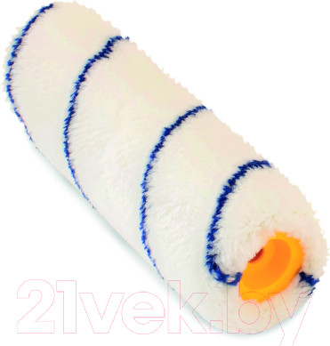 Ролик малярный COLOR EXPERT 84411802