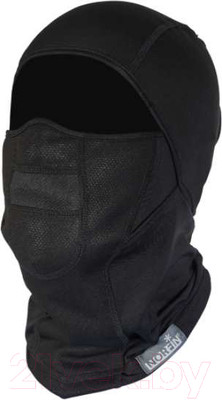 Балаклава Norfin Beta / 303337 (XL)