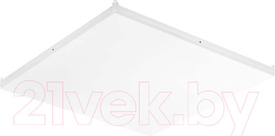 Инфракрасный обогреватель Ballu BIH-S2-0.5