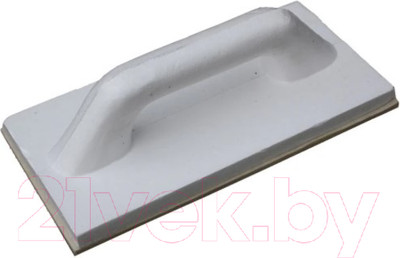 Терка шлифовальная Corona C0544