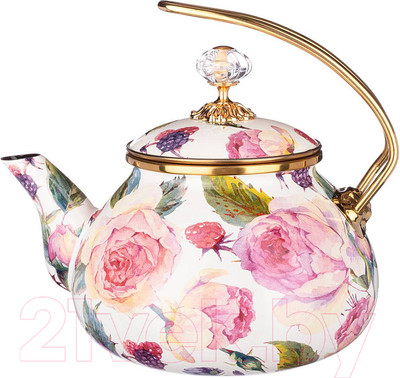 Чайник Agness 950-026