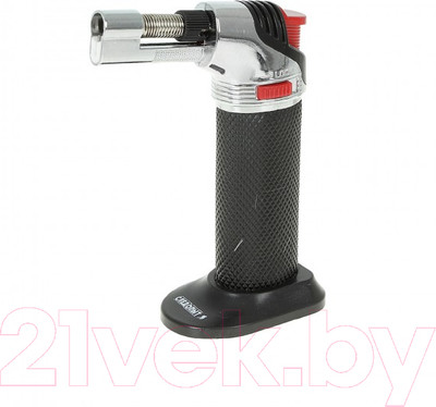 Горелка-пистолет Следопыт PF-GTP-R01