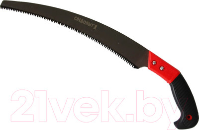 Ножовка Следопыт Forester / PF-ST-F04