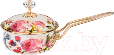 Ковш Agness 950-020