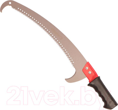 Пила садовая Следопыт Ranger PF-ST-F05