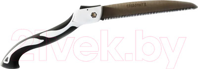 Ножовка Следопыт Scout PF-ST-F08
