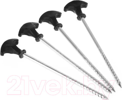 Аксессуары для палаток