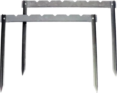 Мангал Следопыт PF-GR-03