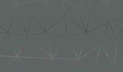 Пленка самоклеящаяся универсальная D-c-fix 346-0686