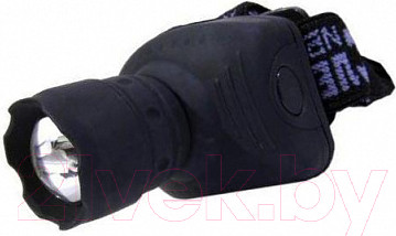 Фонарь Следопыт Лазер / PF-PFL-HL22