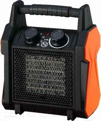 Тепловентилятор Sturm! FH2034CQ