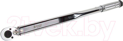 Гаечный ключ Мастак 012-40350C