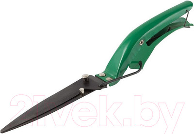 Садовые ножницы механические Park HG0102 / 270107
