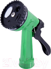 Распылитель для полива Park HL062 / 330102