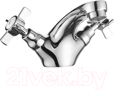 Смеситель Fashun A1024