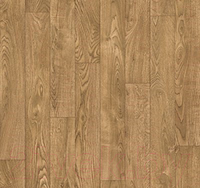 Линолеум Juteks Master Bourbon-1 3366 (2.5x2м)