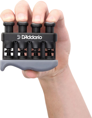 Тренажер для пальцев RICO WW-PG-01 Practice Grip