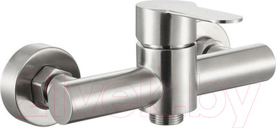 Смеситель Fashun A52001