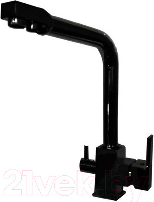 Смеситель Fashun A4355-7