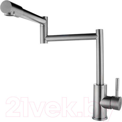 Смеситель Fashun A54309