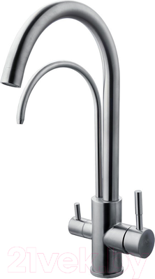 Смеситель Fashun A54309-C