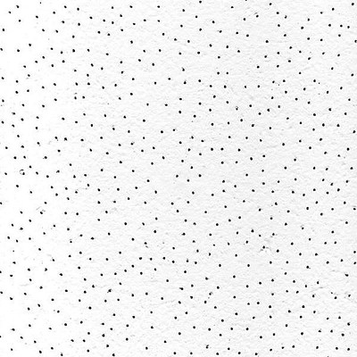 Потолок подвесной Armstrong Scala Board 60x60