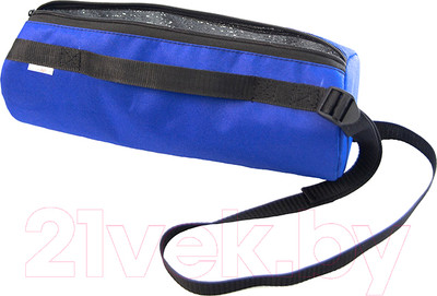 Термосумка Зубрава СТ2Л (синий)
