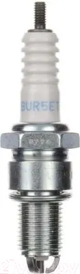 Свеча зажигания для авто NGK 3377 / BUR5ET