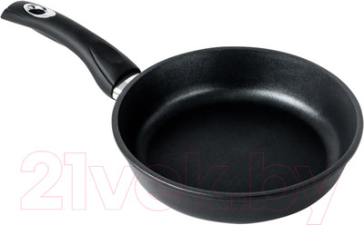 Сковорода Горница Классик с2451а