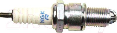 Свеча зажигания для авто NGK 2876 / V-LINE1