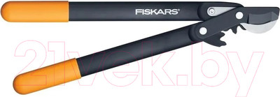 Сучкорез механический Fiskars 1002104