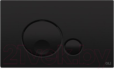 Кнопка для инсталляции Oli Globe 152952